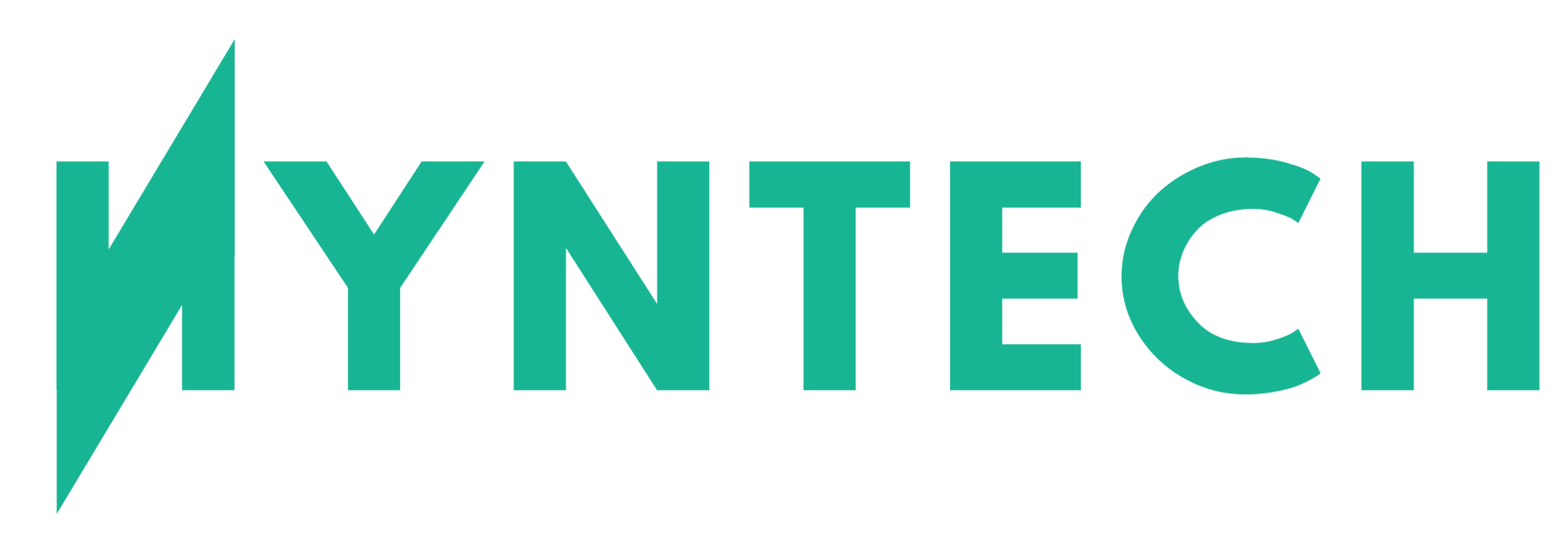 Hyntech
